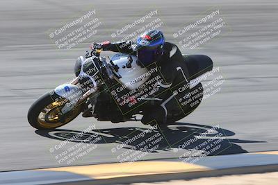 media/Mar-09-2025-TrackXperience (Sun) [[4c2000c718]]/3-Level 2/Session 4 Bowl/